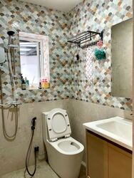 Blk 79 Tiong Bahru Estate (Bukit Merah), HDB 4 Rooms #604449511
